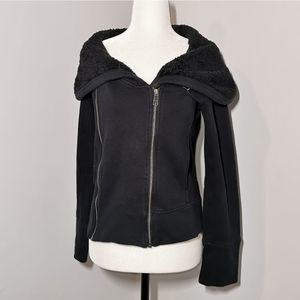 Puma Jacket Size S